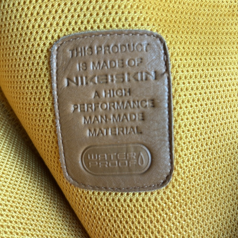 Cole Haan G Series Kensington High Rain boots - Picture 4 of 6